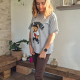 TEE SHIRT OURSON