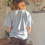 TEE SHIRT OURSON